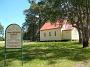 landsdowne-coopernook 012